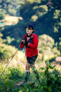 BIB: 
                            <button type="button" onclick="openModal(19046520)" class="btn btn-primary btn-sm float-right btn-popup" data-toggle="modal" data-target=".modal-high-quality">
                        <i class="fas fa-shopping-cart"></i> Add to Cart
                    </button>
                                            <button type="button" onclick="isThisMe(19046520, true)" class="btn btn-success btn-sm float-right btn-popup btn-isme hidden" data-toggle="tooltip" data-placement="bottom" title="นี่คือรูปของคุณใช่ไหม คลิกที่นี่เพื่อเอาเข้าอัลบั้ม">
                        <i class="fas fa-plus"></i> Add to album
                    </button>
                    <button type="button" onclick="isThisMe(19046520, false)" class="btn btn-warning btn-sm float-right btn-popup btn-isnotme hidden">
                        <i class="fas fa-ban"></i> Remove from album
                    </button>